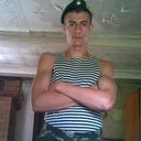 ���������� ���������, ���� ������� Aleksandr, 34 ����, ������������ ��� ������, ����� � ���������, c�������� ���������