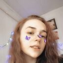 ���������� ������, ���� ������� ������, 22 ����, ������������ ��� ������, ����� � ���������