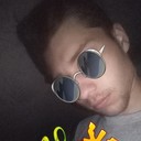 ���������� �����, ���� ������� Vladimir, 26 ���, ������������ ��� ������, ����� � ���������, c�������� ���������