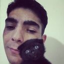  -,   , 23 ,   ,   