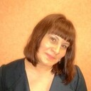 ���������� ������, ���� ������� ���������, 34 ����, ������������ 