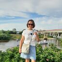  ,   , 50 ,   ,   