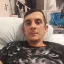  ,   Peti, 35 ,   ,   , c 