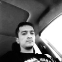 ���������� ������, ���� ������� Feruz, 37 ���, ������������ ��� ������, ����� � ���������, c�������� ���������