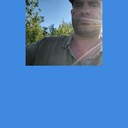  ,   , 46 ,   ,   , c , 