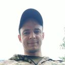 ���������� ������, ���� ������� ����, 36 ���, ������������ ��� ������, ����� � ���������