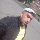 ���������� �������, ���� ������� �����, 37 ���, ������������ ��� ����� � ���������, c�������� ���������