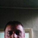  ,   , 47 ,   