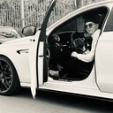 ���������� ������, ���� ����� �����, 25 ���, ������������ ��� ������, ����� � ���������