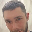 ���������� ������, ���� ������� ������, 39 ���, ������������ ��� ������, ����� � ���������