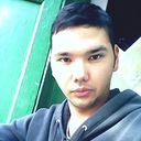 ���������� ������, ���� ������� Azim, 34 ����, ������������ ��� ������, ����� � ���������, c�������� ���������, ���������