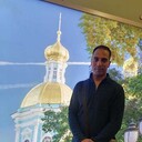 ���������� ������, ���� ������� ���, 45 ���, ������������ ��� ������, ����� � ���������