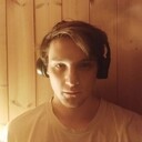 ���������� �������, ���� ����� �������, 24 ����, ������������ ��� ������, ����� � ���������, c�������� ���������