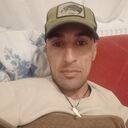 ���������� ���������, ���� ������� ������, 35 ���, ������������ ��� ������, ����� � ���������