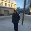 ���������� ������, ���� ������� ������, 39 ���, ������������ ��� ������, ����� � ���������, c�������� ���������