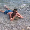 ���������� ������, ���� ������� �����, 41 ���, ������������ ��� ������