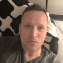  ,   Niko, 44 ,   ,   