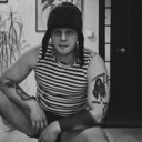 ���������� ������������, ���� ����� �����, 25 ���, ������������ ��� ������, ����� � ���������