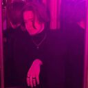  ,   , 21 ,   