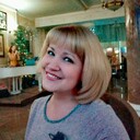 ���������� �����, ���� ������� �����, 42 ����, ������������ ��� ������, ����� � ���������, c�������� ���������