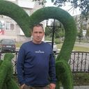 ���������� ������, ���� ������� ����, 37 ���, ������������ ��� ������, ����� � ���������, c�������� ���������, ���������