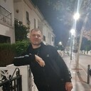  ,   Vit, 45 ,   ,   