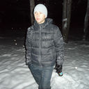  ,   Vova, 38 ,   ,   , c 