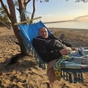 ���������� �����-���������, ���� ������� �������, 47 ���, ������������ ��� ������, ����� � ���������