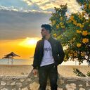  ,   Hossam, 24 ,   ,   