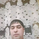 ���������� ������, ���� ������� �����, 40 ���, ������������ ��� ������, ����� � ���������, c�������� ���������