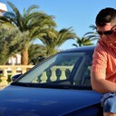 ���������� ��������, ���� ������� ������, 40 ���, ������������ ��� ������, ����� � ���������, c�������� ���������, ���������