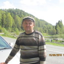 ���������� �����-�������, ���� ������� ������, 44 ����, ������������ ��� ������