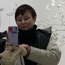  ,   , 48 ,     , c , 