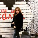  -,   Svetlana, 36 ,   ,   , c 