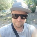 ���������� ������, ���� ������� �����, 43 ����, ������������ ��� ������, ����� � ���������