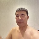 ���������� ��������, ���� ������� �����, 47 ���, ������������ ��� ������, ����� � ���������