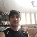  ,   , 37 ,   ,   , c 