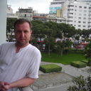 ,   , 47 ,   