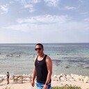  ,    , 40 ,   ,   , c 