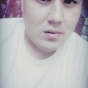 ���������� ��, ���� ������� Timur, 35 ���, ������������ ��� ������, ����� � ���������