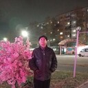  ,   , 56 ,   ,   