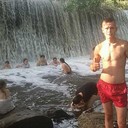  ,   , 32 ,   ,   , c , 