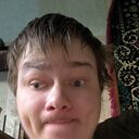 ���������� �����-���������, ���� ����� Inanaw, 23 ����, ������������ ��� ������, ����� � ���������