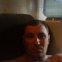  ,   062158271, 40 ,   ,   , c , 