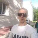 ���������� ���������, ���� ������� ����, 34 ����, ������������ ��� ������, ����� � ���������