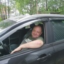 ���������� �����-���������, ���� ������� �������, 64 ����, ������������ ��� ������, ����� � ���������