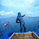 ���������� ������, ���� ������� ���������, 30 ���, ������������ ��� ����� � ���������, c�������� ���������, ���������