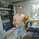 ���������� ���������������, ���� ������� �����, 29 ���, ������������ ��� ������, ����� � ���������, c�������� ���������, ���������