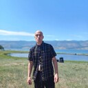 ���������� �����-���������, ���� ������� ����, 38 ���, ������������ ��� ������, ����� � ���������