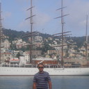 ���������� ���������, ���� ������� Deny, 48 ���, ������������ ��� ������, ����� � ���������, c�������� ���������